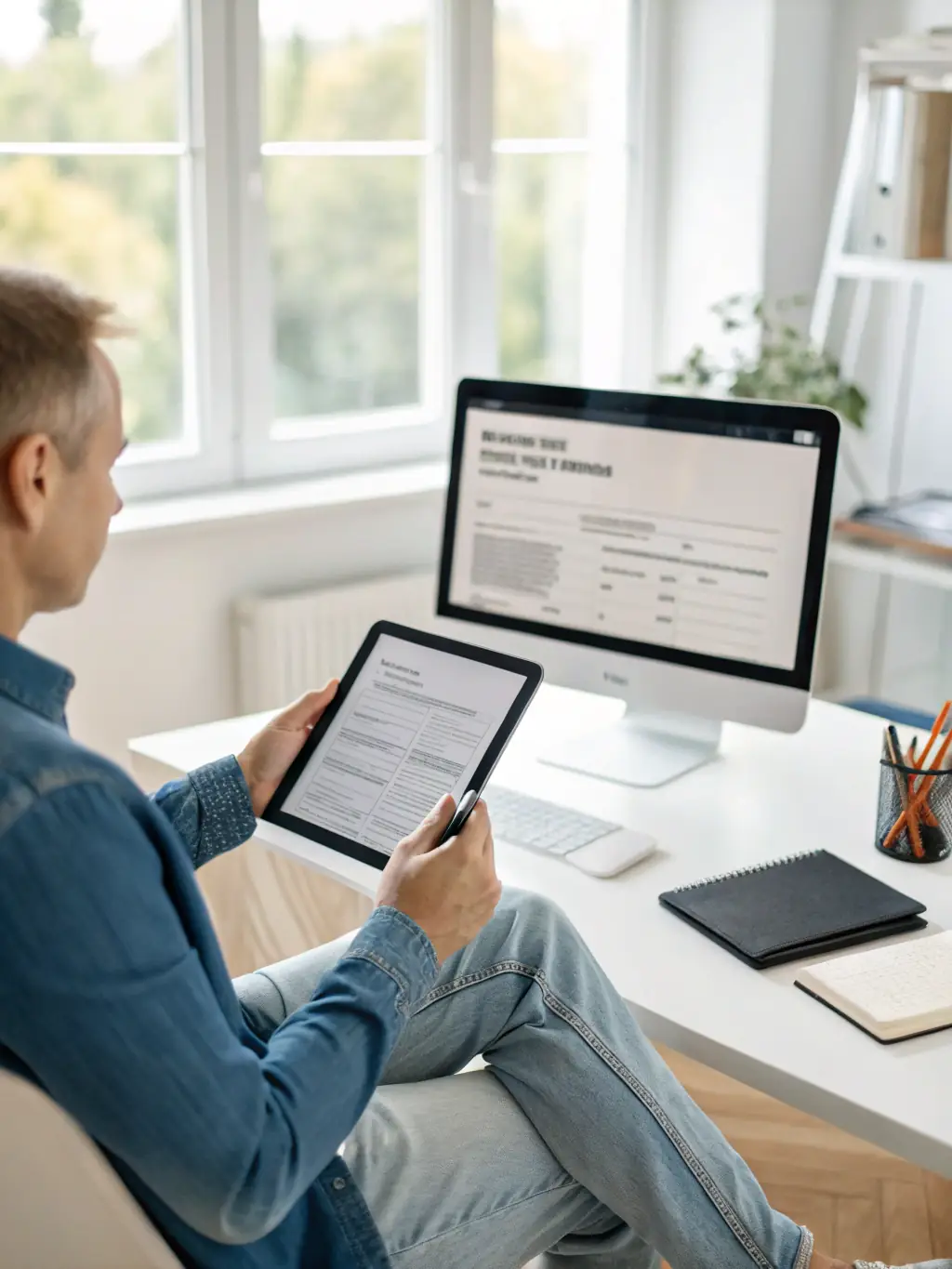 A user registering a new case within the Lawyer App, filling out the necessary details and uploading relevant documents.
